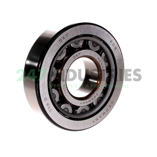 NU408 SKF