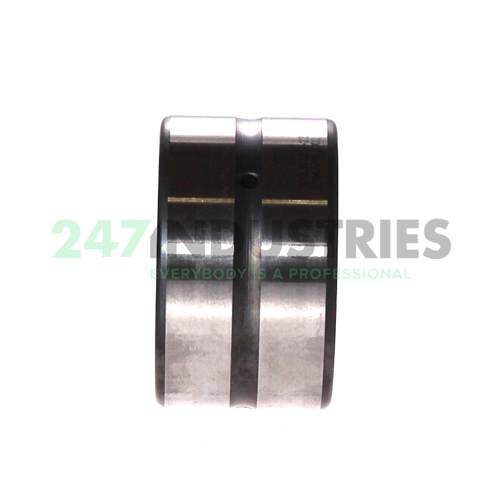 ZKLN1242-2Z-XL INA Image 3