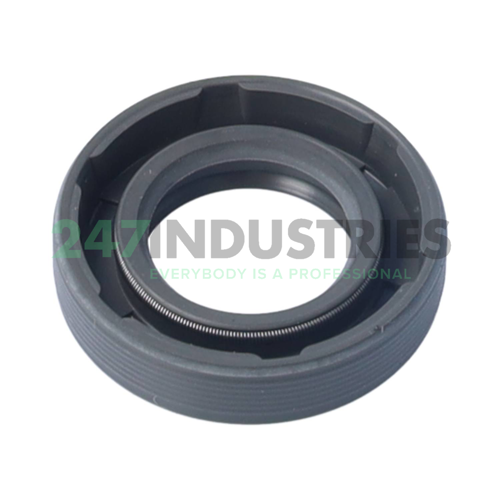 18X32X7HMSA10RG SKF Image 2