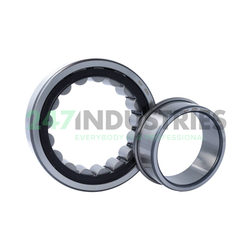 NJ2220-E-XL-TVP2 FAG Image 3