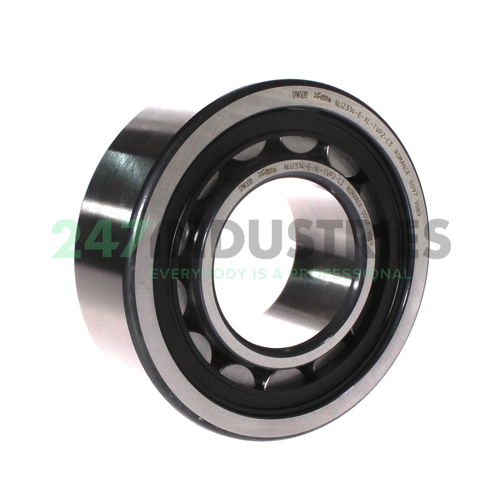 NU2314-E-XL-TVP2-C3 FAG