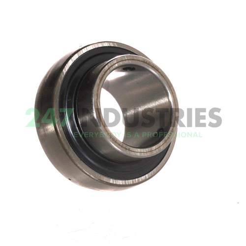 YAR209-2F/W64 SKF Image 2