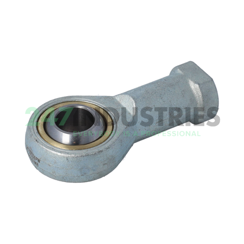 TFI16PW Neutral Image 2