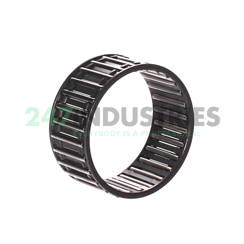 K40X45X21-A-2-4 INA