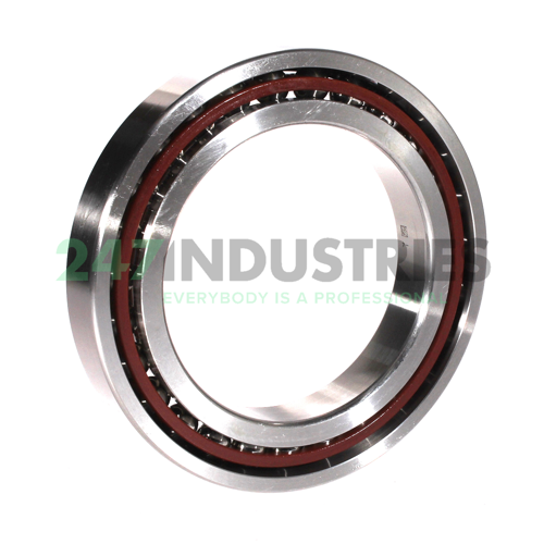 7020CEGA/P4A SKF Image 2