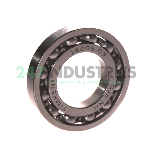 16005-C3 Timken
