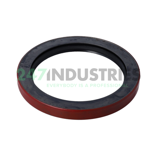 415047 Timken Image 2