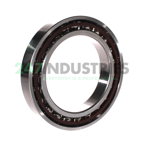 SM6020C TA P4 RI UL GMN Paul Müller Industrie Image 2