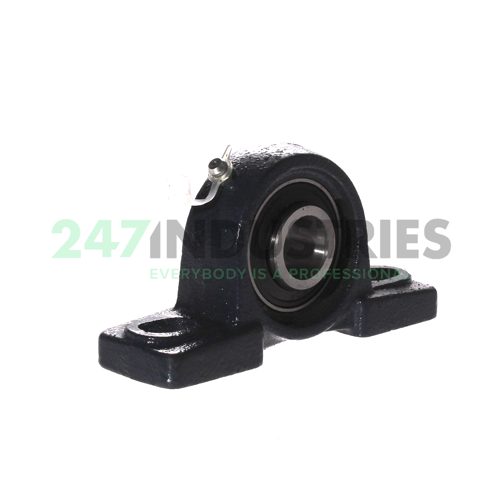 UCP204 Neutral Image 3