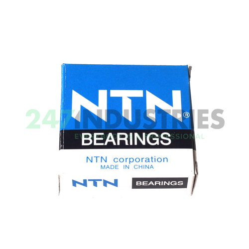 6004 NTN Image 3