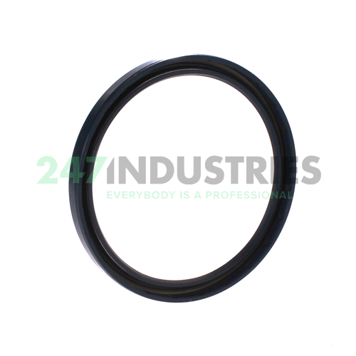 110X130X12A Neutral Image 2