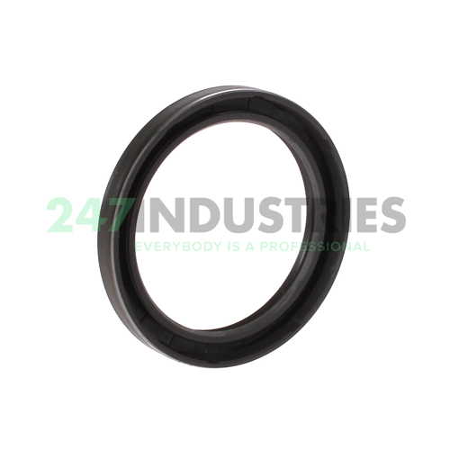 CR62X80X10HMSA10RG SKF Image 2