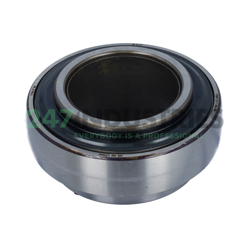 YSP211SB-2F SKF