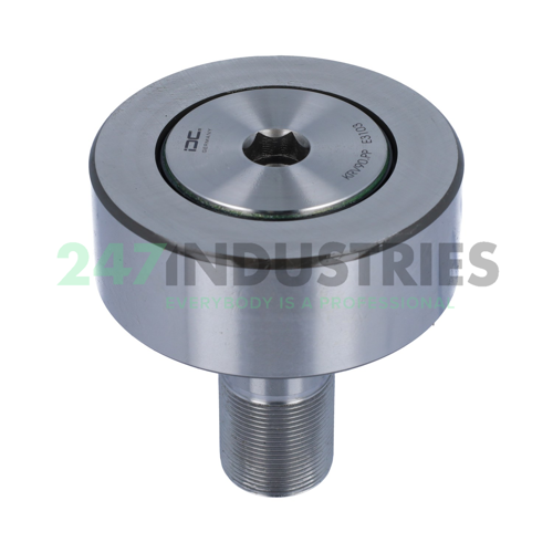 KRV90.PP IDC/Interprecise Donath GmbH Image 2