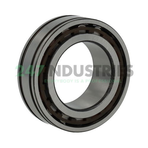 BC1-0697A SKF Image 2