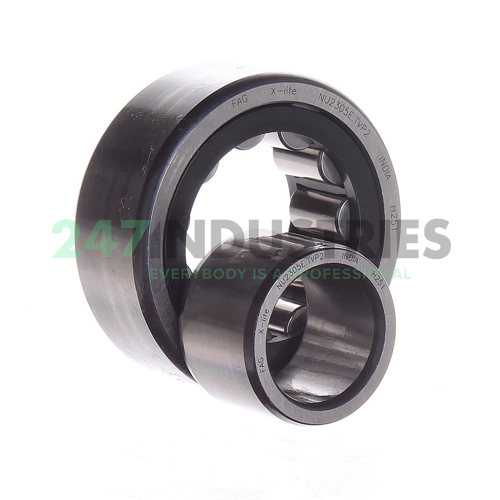 NU2305E.TVP2 FAG Image 2