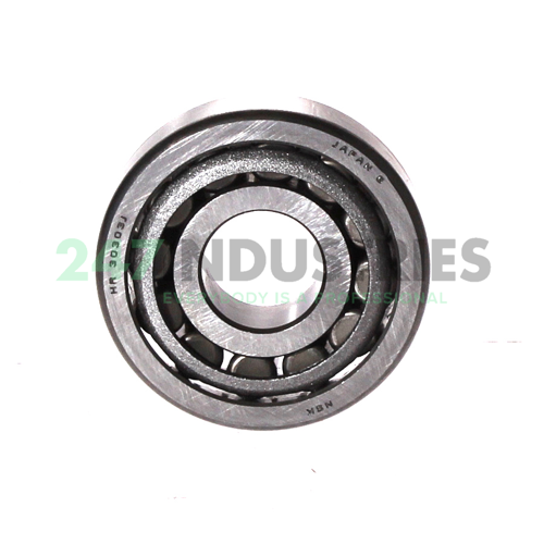 HR30303J NSK Image 3