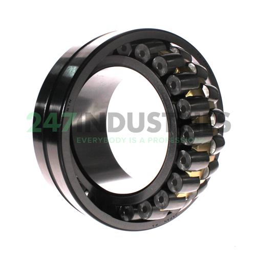 23128EM D1 NTN Image 4