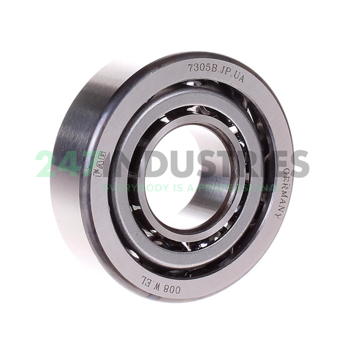 7305B.JP.UA FAG Image 2