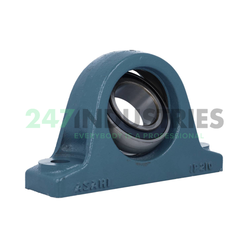 UKIP210 Asahi Image 3