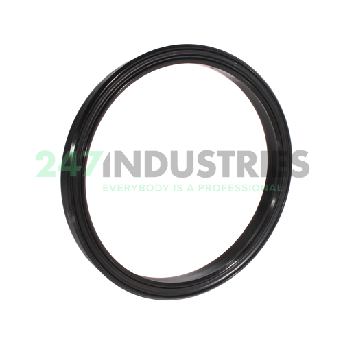 PTB375-5375-625-J1S SKF