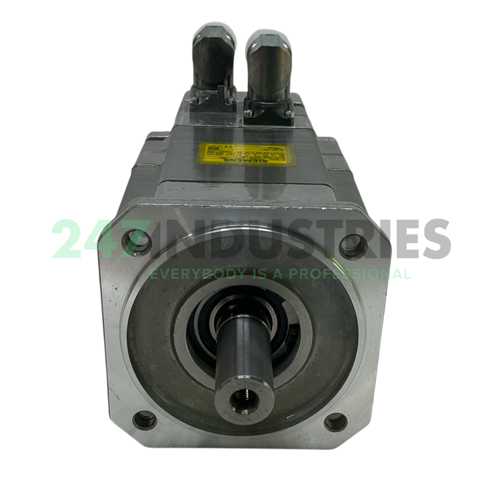 1FK7063-5AF71-1AG0 Siemens Image 2