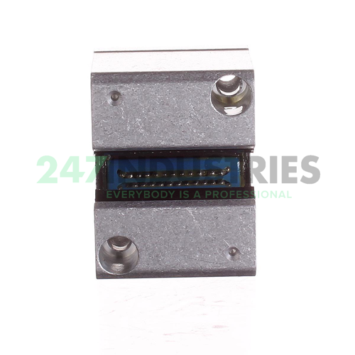 KGSNO20-PP-AS INA Image 3