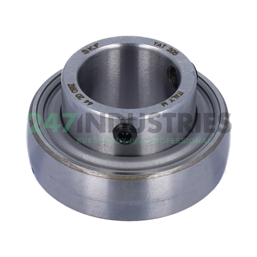 YAT205 SKF