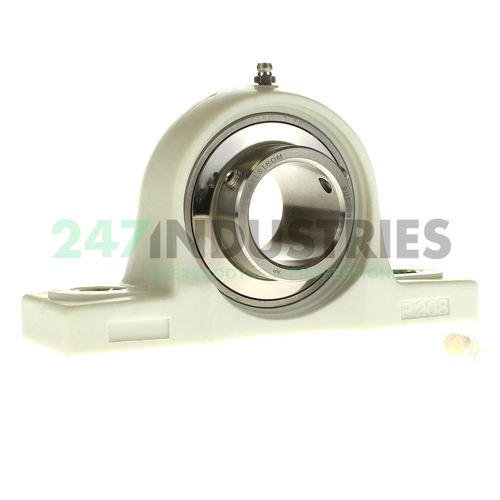 UCP208PSS Felstrom Image 2