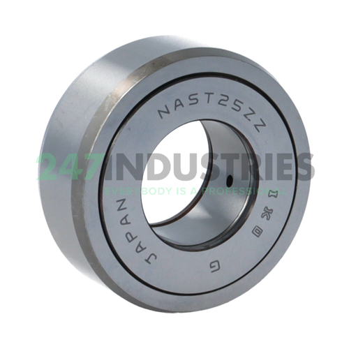 NAST25ZZ IKO Image 2