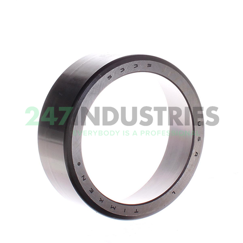 5335 Timken