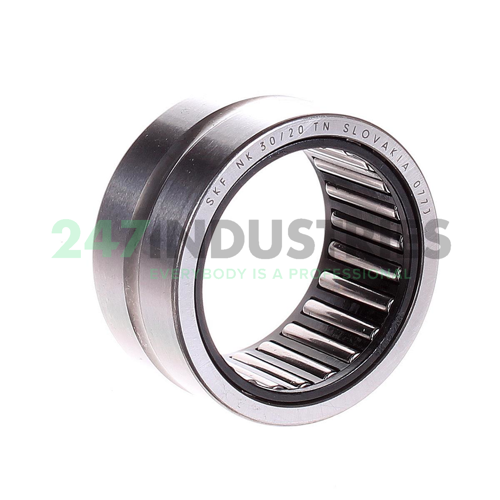 NK30/20TN SKF