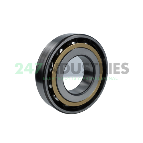 7318B MB RHP Image 2