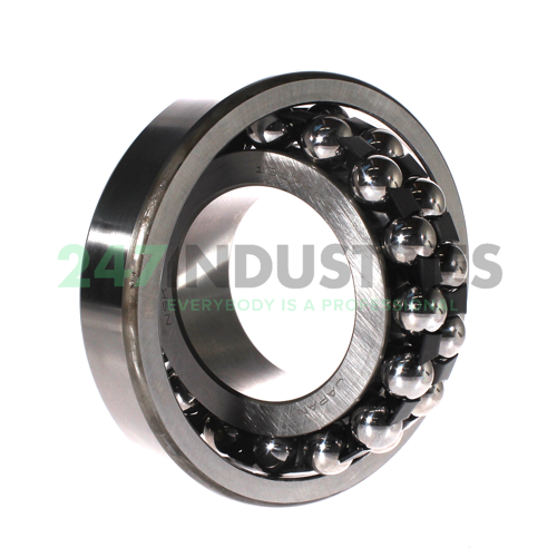 1317K C3 NSK Image 3