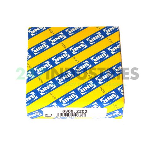 6306.ZZC3 SNR Image 3