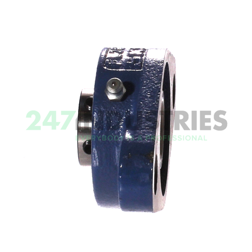 Y/UCFL205 SKF Image 2