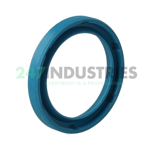 G24X32X4-C INA Image 2