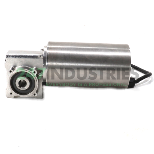 WRSH270/MRS14C-2W-I37 ABI Image 2