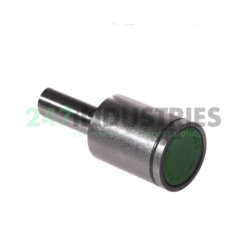 SL1520-02.2D Neutral