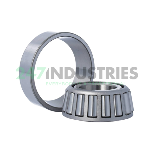 4T-2580/2523S NTN Image 2