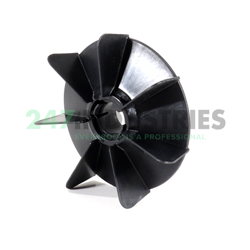 XZM:58398100049000 Siemens