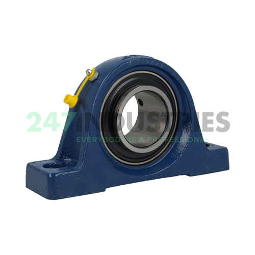 SY2.3/16TF/AH SKF Image 2