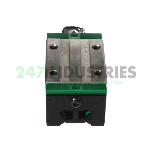 KWSE25-H-RROC-V1-G3 INA Image 3