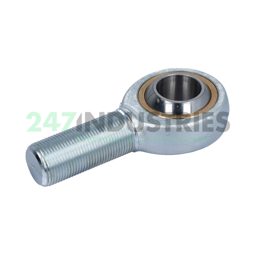 GAKL30-PB INA Image 2