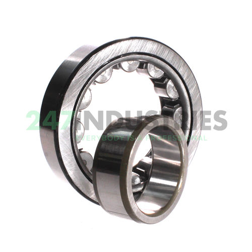 NU315W NSK Image 3