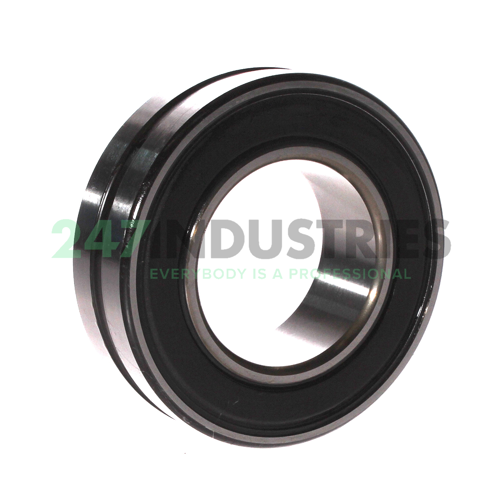BS2-2211-2CS/VT143 SKF Image 2