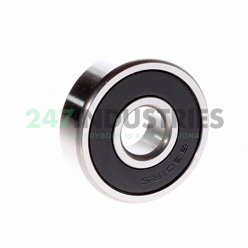 6301 2RS URB Image 2