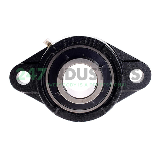 UCFL311 Felstrom Image 4