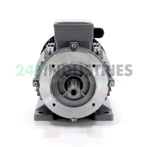 3F2A-100LB-4B34 Felstrom Image 3