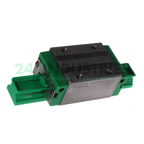 KWVE25-B-H-V0-G2 INA